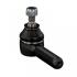 FEBI - Накінечник кермової тяги FEBI BILSTEIN 10108 (фото 4)