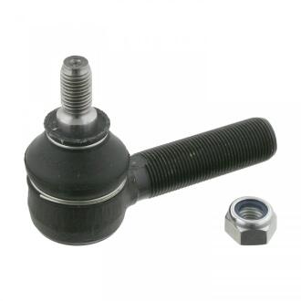 FEBI - Накінечник кермової тяги FEBI BILSTEIN 10108