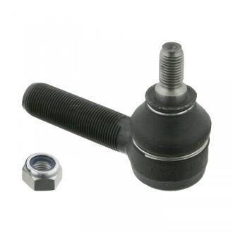 FEBI - Накінечник кермової тяги FEBI BILSTEIN 10109