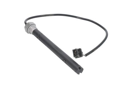 Датчик рівня масла DAF (Febi) FEBI BILSTEIN 101107