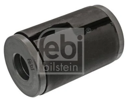 Втулка FEBI BILSTEIN 101130