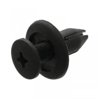 Кліпси, затискачі і кріплення FEBI BILSTEIN 101135