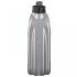 Олива моторна 5W-30 5L RN 0700, Jaguar/Land Rover ST.JLR.03.5003, FORD WSS-M2C913-C FEBI BILSTEIN 101152 (фото 2)