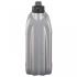 Олива моторна 5W-30 5L RN 0700, Jaguar/Land Rover ST.JLR.03.5003, FORD WSS-M2C913-C FEBI BILSTEIN 101152 (фото 4)