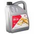 Олива моторна 5W-30 5L RN 0700, Jaguar/Land Rover ST.JLR.03.5003, FORD WSS-M2C913-C FEBI BILSTEIN 101152 (фото 5)