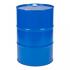 Олива моторна 5W-30 5L RN 0700, Jaguar/Land Rover ST.JLR.03.5003, FORD WSS-M2C913-C FEBI BILSTEIN 101152 (фото 6)