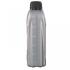 Олива моторна 5W-30 5L RN 0700, Jaguar/Land Rover ST.JLR.03.5003, FORD WSS-M2C913-C FEBI BILSTEIN 101152 (фото 7)