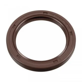 Ущільнювальне кільце вала, колінчатий вал FEBI BILSTEIN 101159