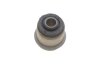 Подушка передньої балки FEBI BILSTEIN 10115 (фото 1)