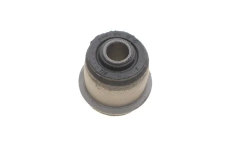 Подушка передньої балки FEBI BILSTEIN 10115