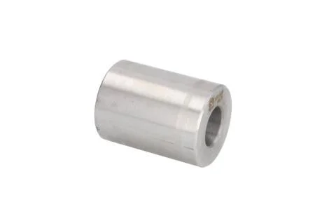 Втулка для підшипника стабілізатора FEBI BILSTEIN 101167