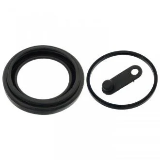 FEBI - Ремкомплект супорта гальмівного FEBI BILSTEIN 101174