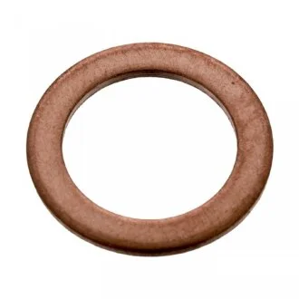 Кільце ущільнююче FEBI BILSTEIN 101176