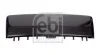 FEBI - Рамка ручки дверцят FEBI BILSTEIN 101180 (фото 1)