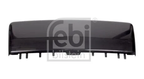 FEBI - Рамка ручки дверцят FEBI BILSTEIN 101180