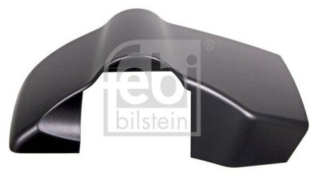 FEBI - Рамка ручки дверцят FEBI BILSTEIN 101183