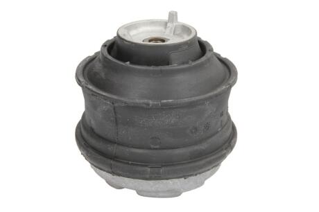 А_Подушка двигуна Mercedes E 290 / Mercedes C 200 FEBI BILSTEIN 10120
