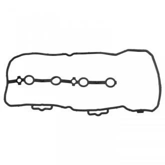 FEBI - Прокладка кришки головки блоку FEBI BILSTEIN 101215