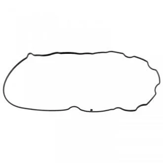 Прокладка крышки клапанной (FEBI) FEBI BILSTEIN 101216