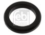 FEBI - Ущільнююче кільце FEBI BILSTEIN 101227 (фото 1)