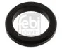 FEBI - Ущільнююче кільце FEBI BILSTEIN 101227 (фото 1)