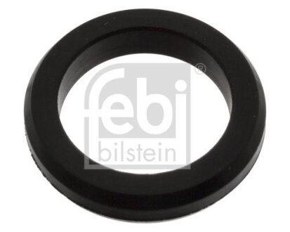 FEBI - Ущільнююче кільце FEBI BILSTEIN 101227