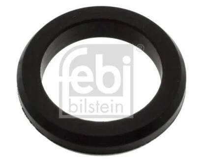 FEBI - Ущільнююче кільце FEBI BILSTEIN 101227