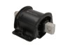 Подушка коробки передач задн Лів (акпп) MERCEDES C (W202), E (W210) 1.8-3.6 03.93-03.02 FEBI BILSTEIN 10126 (фото 1)