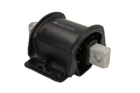 Подушка коробки передач задн Лів (акпп) MERCEDES C (W202), E (W210) 1.8-3.6 03.93-03.02 FEBI BILSTEIN 10126