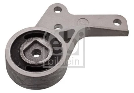 Монтажний елемент радіатора FEBI BILSTEIN 101292