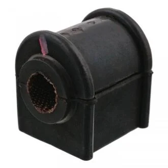 РЕЗИНА STABIL.JAGUAR F-TYPE,S-TYPE,XJ,XK,XKR FEBI BILSTEIN 101293