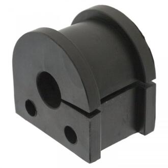 FEBI LAND ROVER втулка стабілізатора FEBI BILSTEIN 101295