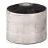 Сайлентблок верх. внутр. перед. важеля зад. LAND ROVER RANGE ROVER SPORT I, RANGE ROVER SPORT II 3.0D 09.09- FEBI BILSTEIN 101296 (фото 4)