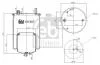Сильфон пневматичної підвіски FEBI BILSTEIN 101307 (фото 1)