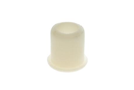 FEBI - Рамка ручки дверцят FEBI BILSTEIN 101308