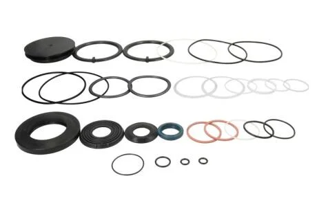 Комплект прокладок кермового механізму FEBI BILSTEIN 101311