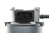 Фильтр топливный FEBI BILSTEIN 101325 (фото 3)