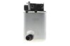 Фильтр топливный FEBI BILSTEIN 101325 (фото 5)