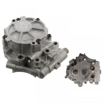 FEBI - Масляний насос FEBI BILSTEIN 101342