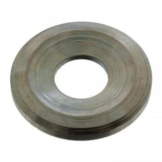 Шайба под форсунки, OM 601-602-603 FEBI BILSTEIN 101344