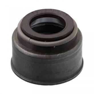 Уплотнительное кольцо, стержень кла FEBI BILSTEIN 101365