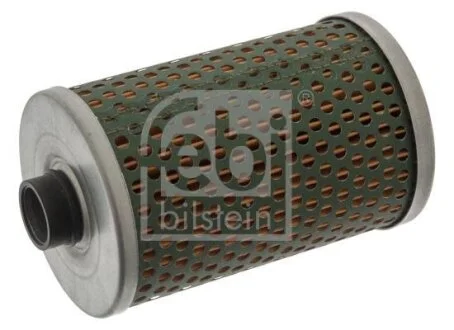 FEBI - Фільтр палива FEBI BILSTEIN 101367