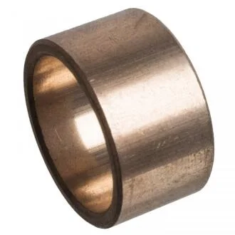 FEBI DB втулка стартера 19,1*23,1*13 OM615-617 FEBI BILSTEIN 10136