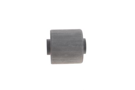 С/блок заднього важеля нижн. Land Rover Freelander 98-06 FEBI BILSTEIN 101408