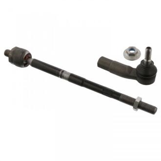 DREK ЧЕРВЕЙ.VW CC(35),PASSAT 5,6,SHARAN(7N) FEBI BILSTEIN 101411