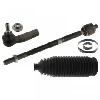 FEBI - Тяга кермова з накінечником FEBI BILSTEIN 101414