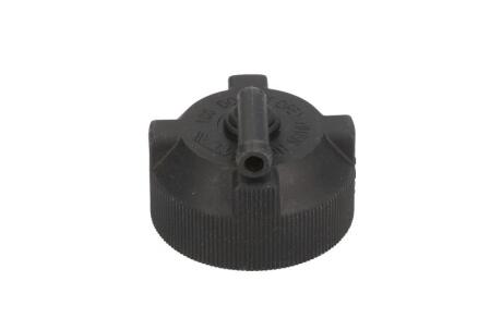 FEBI - Кришка розширювального бачка системи охолодження FEBI BILSTEIN 101420