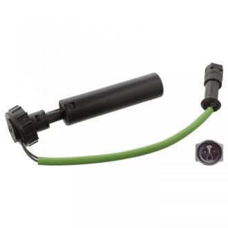 FEBI - Датчик рівня охолоджуючої рідини FEBI BILSTEIN 101422
