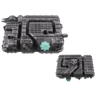 FEBI - Розширювальний бачок системи охолодження FEBI BILSTEIN 101425