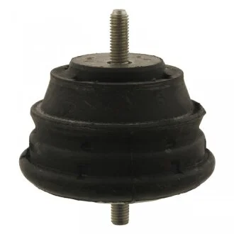 Опора двигателя FEBI BILSTEIN 10142